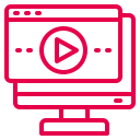 Gledaj Ex Yu IPTV preko Web Player